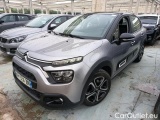 C3