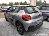 C3