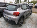 C3