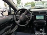 C3