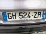 C3