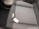  Citroen  C3 1.2 PURETECH 110 S&S SHINE #6