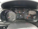  Citroen  C3 1.2 PURETECH 110 S&S SHINE #7