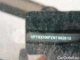  Citroen  C3 1.2 PURETECH 110 S&S SHINE #8
