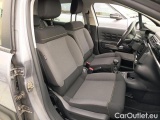  Citroen  C3 1.2 PURETECH 110 S&S SHINE #9