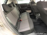  Citroen  C3 1.2 PURETECH 110 S&S SHINE #10