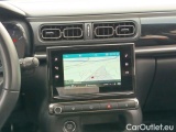  Citroen  C3 1.2 PURETECH 110 S&S SHINE #11