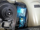  Citroen  C3 1.2 PURETECH 110 S&S SHINE #12