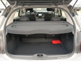  Citroen  C3 1.2 PURETECH 110 S&S SHINE #13