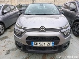  Citroen  C3 1.2 PURETECH 110 S&S SHINE #14