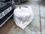  Citroen  C3 1.2 PURETECH 110 S&S SHINE #15