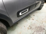  Citroen  C3 1.2 PURETECH 110 S&S SHINE #17