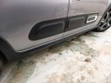  Citroen  C3 1.2 PURETECH 110 S&S SHINE #18