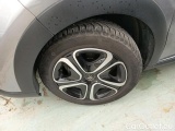  Citroen  C3 1.2 PURETECH 110 S&S SHINE #19