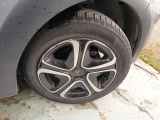  Citroen  C3 1.2 PURETECH 110 S&S SHINE #20