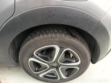  Citroen  C3 1.2 PURETECH 110 S&S SHINE #21