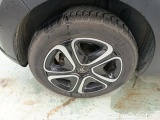  Citroen  C3 1.2 PURETECH 110 S&S SHINE #22
