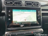  Citroen  C3 1.2 PURETECH 110 S&S SHINE #23