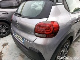  Citroen  C3 1.2 PURETECH 110 S&S SHINE #27