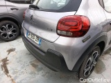  Citroen  C3 1.2 PURETECH 110 S&S SHINE #28