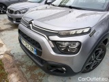  Citroen  C3 1.2 PURETECH 110 S&S SHINE #30