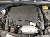  Citroen  C3 1.2 PURETECH 110 S&S SHINE #32