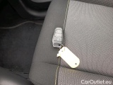  Citroen  C3 1.2 PURETECH 110 S&S SHINE #33