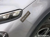  Citroen  C3 1.2 PURETECH 110 S&S SHINE #35