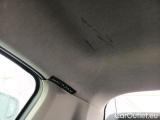  Citroen  C3 1.2 PURETECH 110 S&S SHINE #38