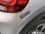  Citroen  C3 1.2 PURETECH 110 S&S SHINE #39