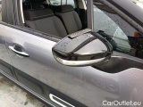 Citroen  C3 1.2 PURETECH 110 S&S SHINE #41