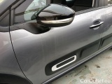  Citroen  C3 1.2 PURETECH 110 S&S SHINE #42