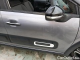  Citroen  C3 1.2 PURETECH 110 S&S SHINE #43
