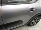  Citroen  C3 1.2 PURETECH 110 S&S SHINE #44