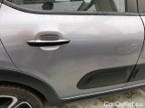  Citroen  C3 1.2 PURETECH 110 S&S SHINE #45