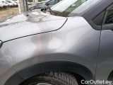  Citroen  C3 1.2 PURETECH 110 S&S SHINE #46