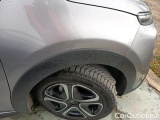  Citroen  C3 1.2 PURETECH 110 S&S SHINE #47