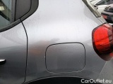  Citroen  C3 1.2 PURETECH 110 S&S SHINE #48