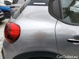  Citroen  C3 1.2 PURETECH 110 S&S SHINE #49