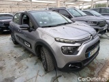  Citroen  C3 1.2 PURETECH 110 S&S SHINE #50