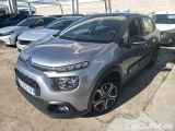 C3