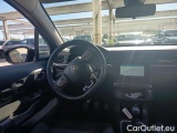 C3