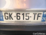 C3