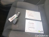  Citroen  C3 1.2 PURETECH 110 S&S SHINE #6
