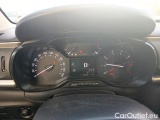  Citroen  C3 1.2 PURETECH 110 S&S SHINE #7