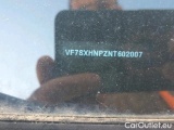  Citroen  C3 1.2 PURETECH 110 S&S SHINE #8