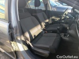  Citroen  C3 1.2 PURETECH 110 S&S SHINE #9