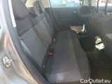  Citroen  C3 1.2 PURETECH 110 S&S SHINE #10