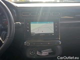  Citroen  C3 1.2 PURETECH 110 S&S SHINE #11