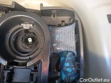 Citroen  C3 1.2 PURETECH 110 S&S SHINE #12